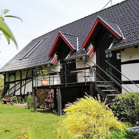 Landhaus Am Aremberg / Eifel Antweiler Εξωτερικό φωτογραφία