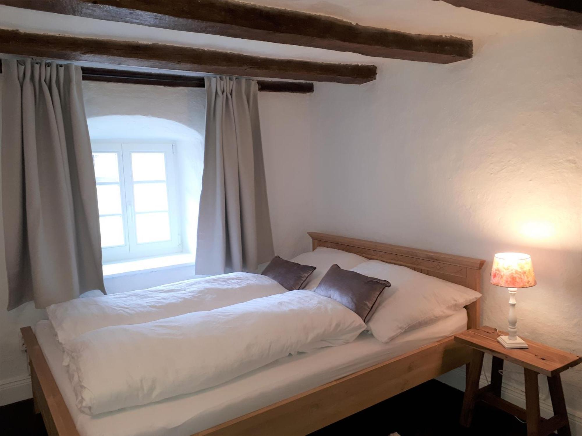 Landhaus Am Aremberg / Eifel Antweiler Εξωτερικό φωτογραφία