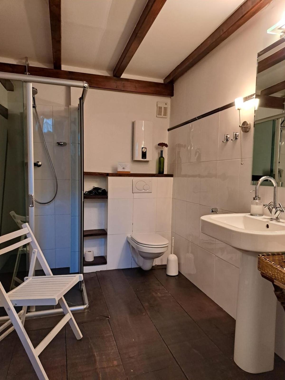 Landhaus Am Aremberg / Eifel Antweiler Δωμάτιο φωτογραφία