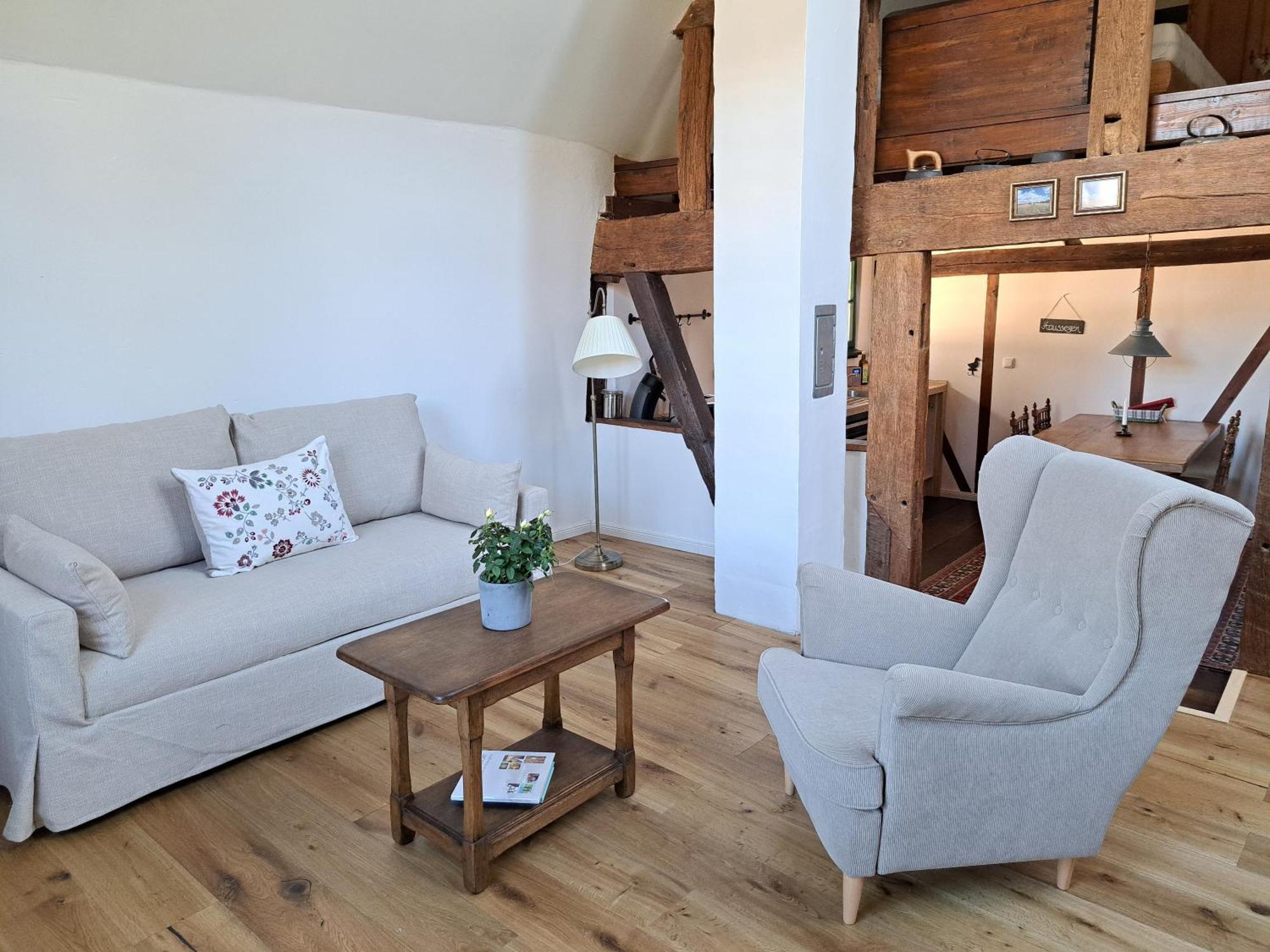 Landhaus Am Aremberg / Eifel Antweiler Δωμάτιο φωτογραφία